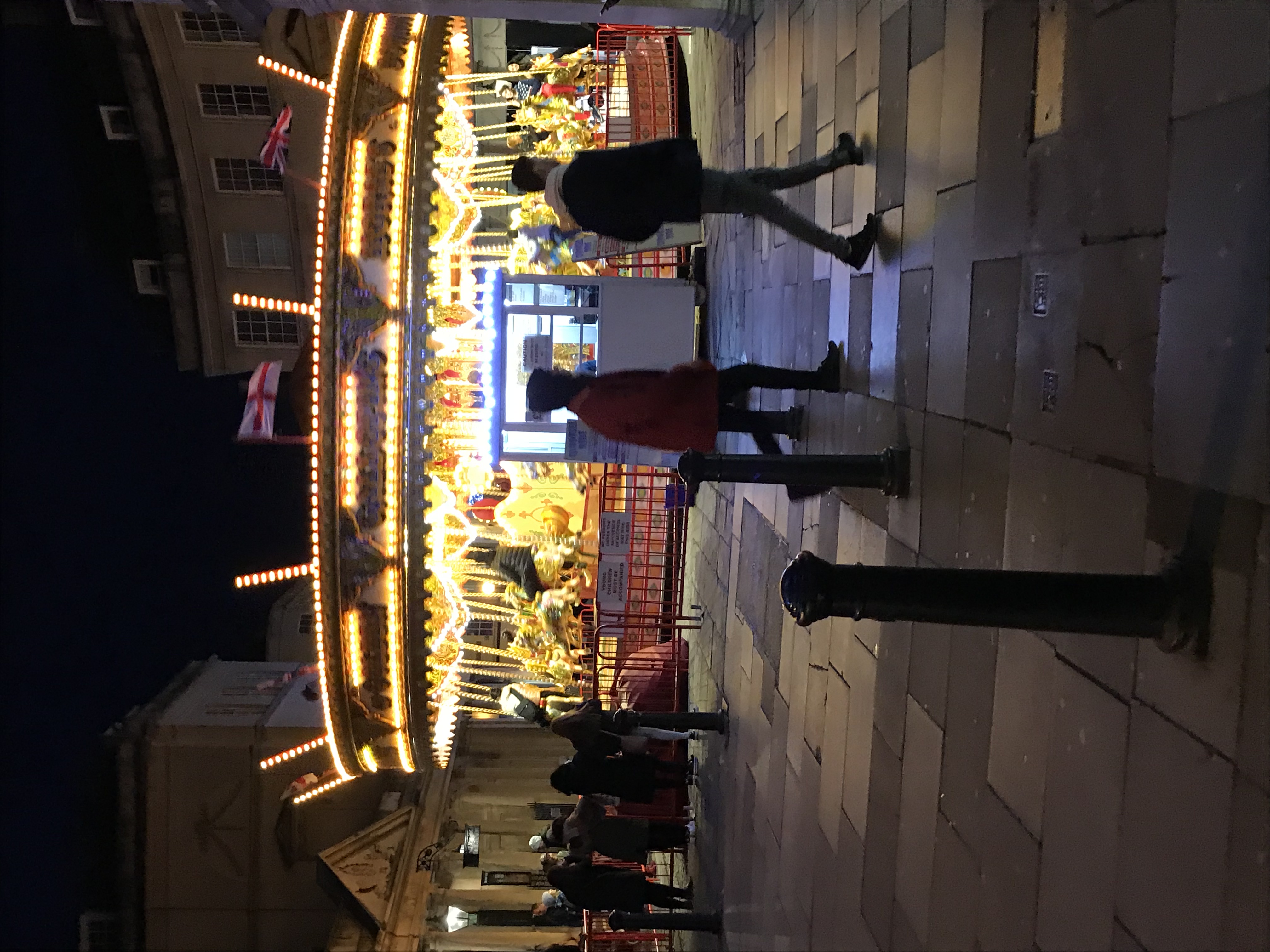 ./2018/15 - London/04 - Day 4/IMG_9487.jpg